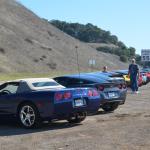 CambriaCN_0094 (November 05, 2016)